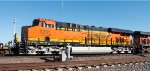 BNSF 3251